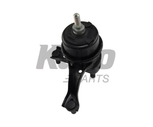 EEM-9237 KAVO PARTS 